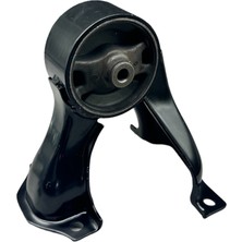 Mıtsubıshı Takoz Motor Lancer 02-07 Arka