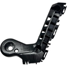 Toyota Braket Tampon Corolla 19-24 Ön Sol