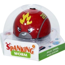 Pilli Kaçan Neşeli Oyuncak - 2523