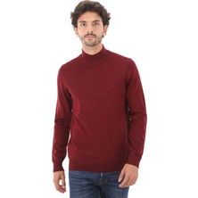 52213 Sanfa Yarım Balıkçı Kazak