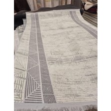 Emir Halı Yüzde Yüz Akrilik 5ttt 160X230