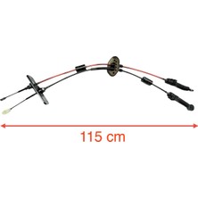 Hyundaı Tel Vites Matrix Benzinli 01-10