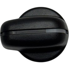 Mazda Düğme Klima Kontrol B2500 98-05 (Küçük)
