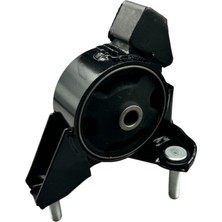 Toyota Takoz Motor Corolla H.b 02-06 Arka