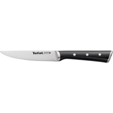 Tefal Ice Force Çok Amaçlı Bıçak - 11 cm