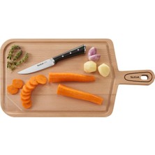 Tefal Ice Force Çok Amaçlı Bıçak - 11 cm