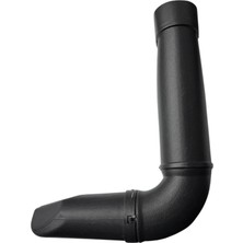 Hyundaı Boru Hava Filtre Giriş Elantra 11-16 Alt