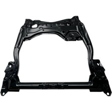 Honda Travers Cıvıc 06-11