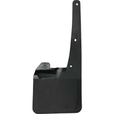 Isuzu Paçalık D-Max 04-11 Arka Sağ