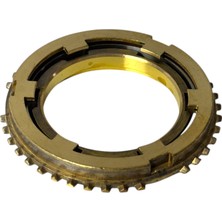 Kıa Senkromeç Sarısı Bongo/pregio (1-2 Vites)