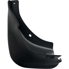 Toyota Paçalık Corolla AE101 92-97 Ön Sol