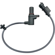 Hyundaı Sensör Krank Mil Pozisyon Accent Blue 1,4 Benzli 12-19/i20 1,4 Benzli 21-24/bayon 1,4 Benzli 21-24/10 1,0 13-16