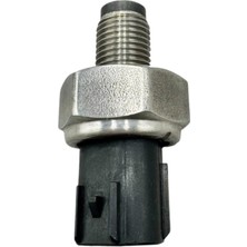 Toyota Müşür Rail Boru Avensis 2,0 03-08/rav4 2,0 02-05 (Küçük)