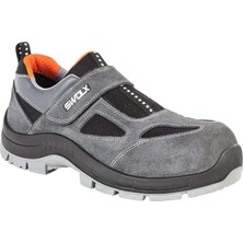 Swolx Clas Xc-12 S1P Iş Ayakkabısı