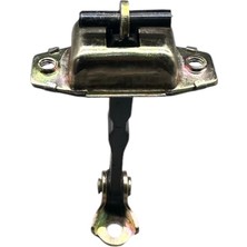 Suzukı Gergi Kapı Grand Vitara 98-14/swift 07-13/sx4 06-12 Ön/arka Sağ/sol