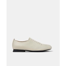  Kadın Camper Casi Casi K201802-002