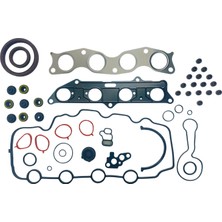 Honda Conta Takım City 1,4 06-08/jazz 1,4 02-08(Skc,siz)