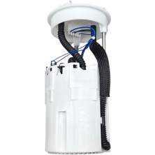 Nıssan Şamandıra Almera 1,5 QG15DE 02-07 (Komple)