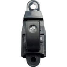 Hyundaı Düğme Cam Açma Starex 01-06/h1 01-06 Ön Sağ