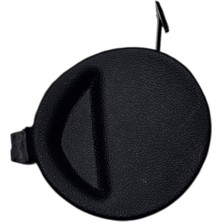 Hyundaı Çeki Kapağı I20 07-12 Ön