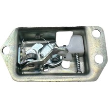Suzukı Kilit Bağaj Carry 90-98/damas 90-98/alto 90-98/marutti 90-98