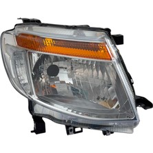 Ford Far Ford Ranger 14-16 Sağ