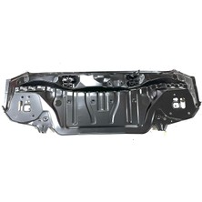 Toyota Panel Corolla 19-24 Arka