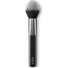 Yüz Toz Fırçası, Hassas ve Doğru Uygulama Için Mükemmel Seçim