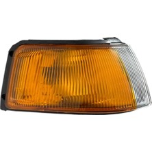 Mazda Sinyal 323 90-94 Sağ