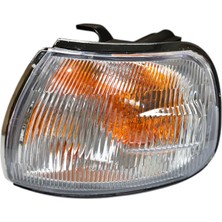 Nıssan Sinyal Sunny 90-94 Sol (Duylu)