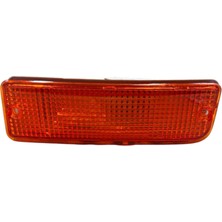 Toyota Sinyal Tampon Hılux LN85 90-97 Sol