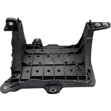 Chery Bakalit Akü Tiggo 7 Pro/tiggo 8 Pro/omoda 5 22-24(Alt)