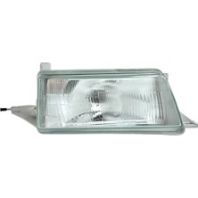 Toyota Far Corona AT171 88-90 Sağ