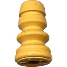 Hyundaı Amortisör Stoperi I20 14-18 Arka Sol/sağ