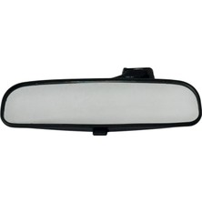 Hyundaı Ayna Iç Dikiz Accent 95-11/elantra 95-11/i20 09-14/i10 09-12/i30 07-11/ceed 07-11/sonata 04-11/starex 98-08/getz 02-09