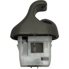 Honda Mandal Güneşlik Tutucu Accord 08-12