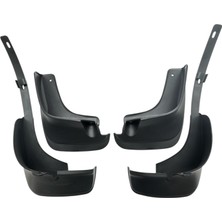 Toyota Paçalık Corolla AE111 98-01 (Takım)