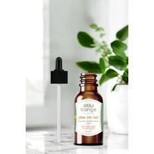 Çörek Otu Yağı 50ML