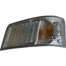 Mıtsubıshı Sinyal Far Üst Fuso Canter 12-20 Sol