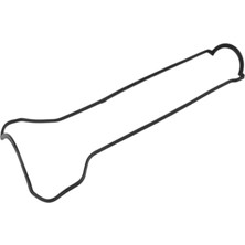 Toyota Conta Subap Kapak Corolla 1,4 D4D 07-11/auris 1,4 D4D 07-11/yaris 1,4 D4D 06-12