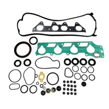 Honda Conta Takım Accord 1,8-2,0 99-02 (Skc,siz)