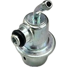 Hyundaı Valf Basınç Regülatörü Elantra 00-07
