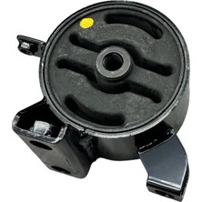 Suzukı Takoz Motor Grand Vitara 1,6 90-98 Arka