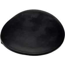 Nıssan Çeki Kapağı Qashqai 07-13 Arka