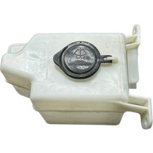 Toyota Depo Su Fiskiye Hılux LN145 98-01 (Motorlu)