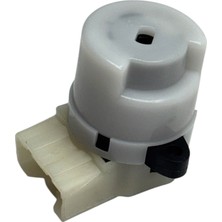 Hyundaı Termik Kontak Accent 03-05/era 06-11