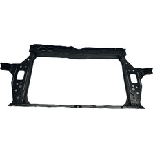 Hyundaı Panel I20 15-18 Ön