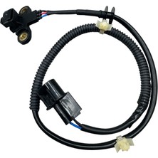 Mıtsubıshı Sensör Krank Mil Pozisyon Lancer 1,6 95-99/carisma 1,6 97-06/colt 1,6 95-05