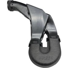 Toyota Depo Hava Oksijen Corolla Benzinli 14-18