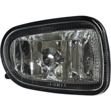 Nıssan Lamba Sis Almera 00-03 Sağ